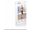 InnovaGoods Anello Fitness Smontabile Rivestito in Schiuma 1 unità - InnovaGoods