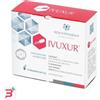 KOLINPHARMA SpA IVUXUR 14 BUSTE