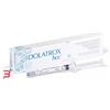 KOLINPHARMA SpA DOLATROX HCC SIRINGA 3 ML