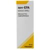 NAMED INTEGRATORI Named Pekana Apo Epa Flacone da 30 ml