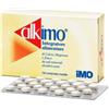 Alkimo - Confezione 100 Compresse