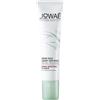Jowaé JOWAE SIERO OCCHI LEVIGANTE ANTIRUGHE 15 ML