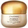 Shiseido > Shiseido Benefiance Nutriperfect Day Cream 50 ml SPF 15