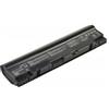 2 POWER 2POWER MAIN BATTERY PACK 10.8V 5200