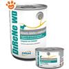 DRN Dog Diet Direne WD - Lattina da 150 Gr