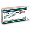 Liposcudil bbr 30 compresse