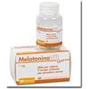 Marco viti Melatonina viti fast 1 mg 60 compresse