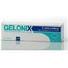 Gelonix crema antigelonica 30 g