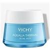 Vichy Aqualia ricca 50 ml