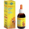 Esi propolaid estratto puro 50 ml