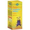 Esi propolaid propolbaby sciroppo 180 ml