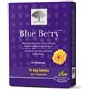 Blue berry 60 compresse