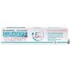 Curasept sensitivity dentifricio 75 ml