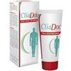 Cliadol crema corpo 100 ml