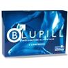 Blupill 6 compresse