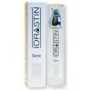 Idrastin siero 50ml