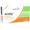 Antilip 20 compresse