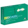 Vocalen 20 capsule