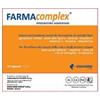 Farmacomplex 15 capsule