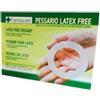 Pessario latex free diametro 60mm