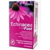 Echinacea fast 20 compresse 800 mg