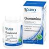 Gunamino formula 150 compresse 151,50 g