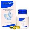 Aladex perle 20 perle