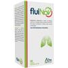 Fluinov 10 bustine 3 g