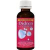 Didren concentrato 200 ml