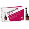 Biothymus ac active trattamento attivo anticaduta uomo 10 fiale 3,5 ml