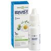 Bios line Irivist gocce oculari polidose 15 ml