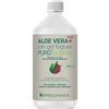 Specchiasol Succo aloevera+ aloe/mirtillo rosso 1 litro