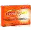 Cognitiv fast 20 capsule