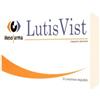 Lutisvist 30 compresse