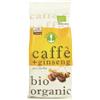 Probios Caffe' + ginseng per moka 250 g