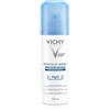 Vichy Deodorante mineral aerosol 125 ml