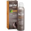 Bios line Cellplus alta definizione spray effetto patch 200 ml