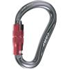 CAMP ATOM 2LOCK - Moschettone
