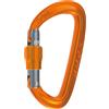 CAMP ORBIT LOCK - Moschettone