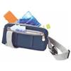 Farmacare BORSA TERMICA KIT PER DIABETICI MINI