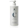 Terme di Comano Terme Comano Crema Idratante Sollievo Intenso D.A. Maxi