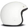 Dmd Casco Jet Vintage