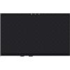 FTDLCD Per ASUS Q536 Q536F Q536FD-BI7T15 LCD Touch Screen Display Assembly 3840x2160