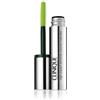 Clinique High Impact Extreme Volume Mascara Extreme Black 10ml