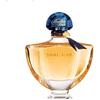Guerlain Shalimar Eau De Toilette 90ml
