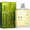 Escentric Molecules Escentric 03 Eau De Toilette 100ml