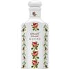 Gucci Moonlight Serenade Eau de Parfum unisex 150 ml