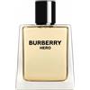 Burberry Hero Eau De Toilette vapo 150 ml