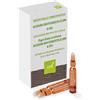 OTI Srl Acido Dehydrocolicum 8dh OTI 20 Fiale