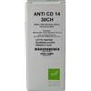 OTI Srl Anti Cd 14 30ch Oti 50ml